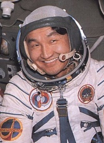 Juggederdemidiy Gurragcha