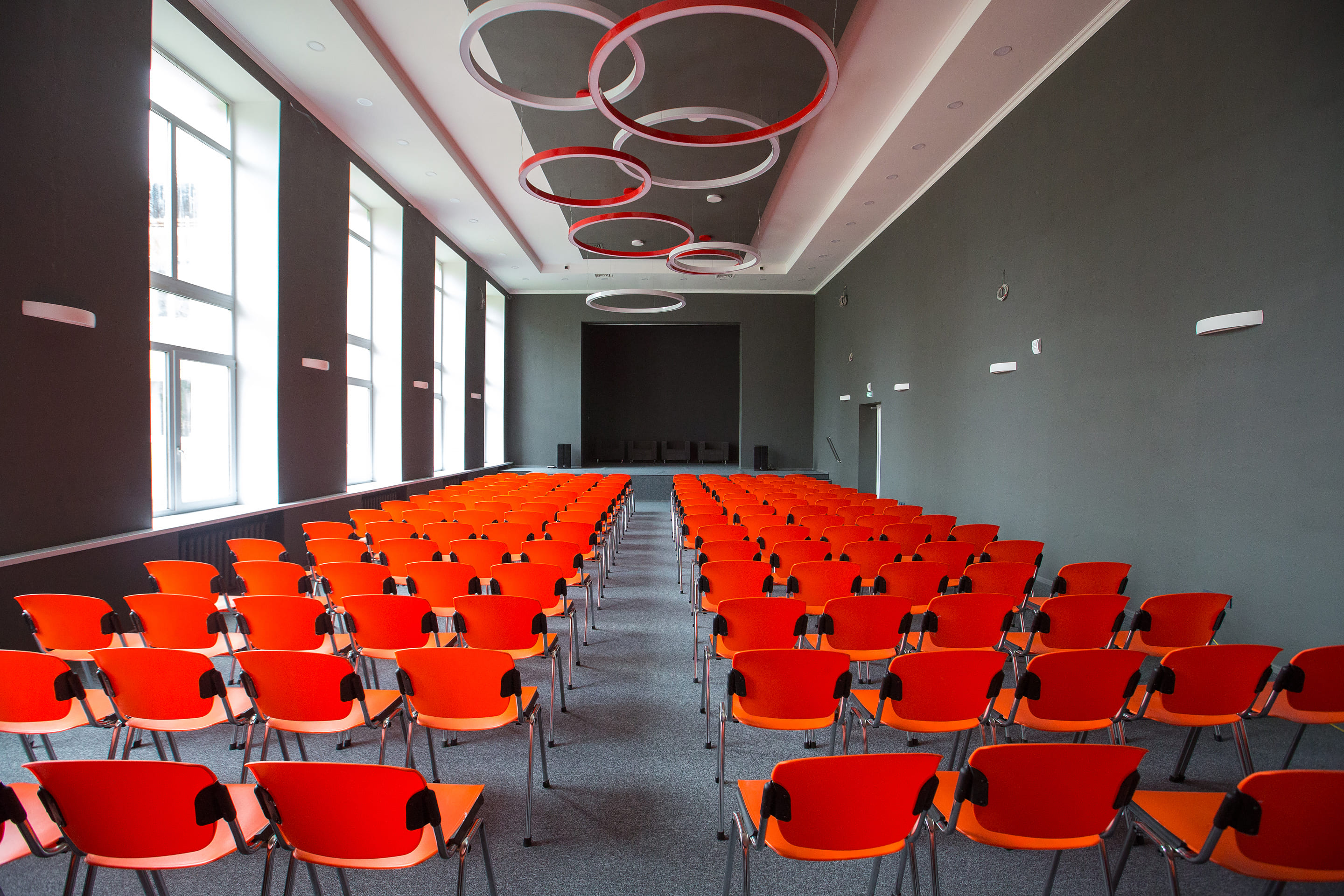 National Research University Higher School of Economics