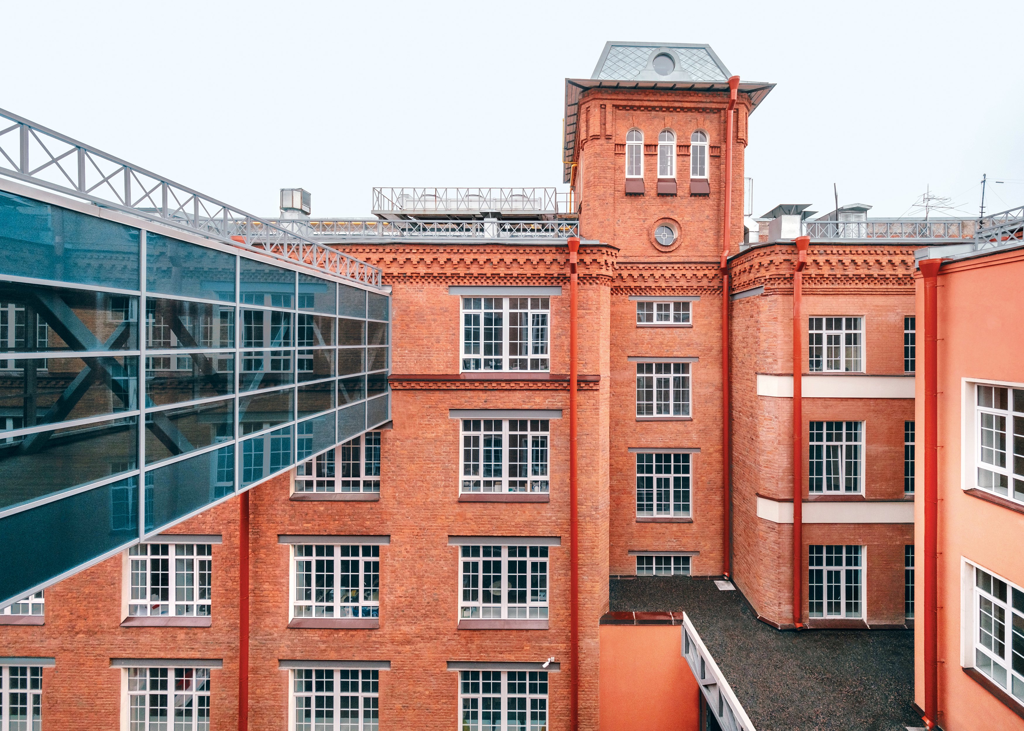 National Research University Higher School of Economics