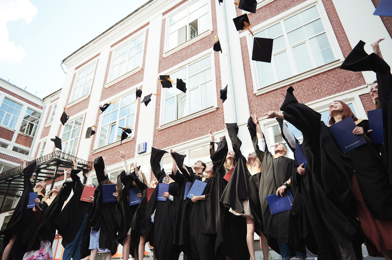 National Research University Higher School of Economics