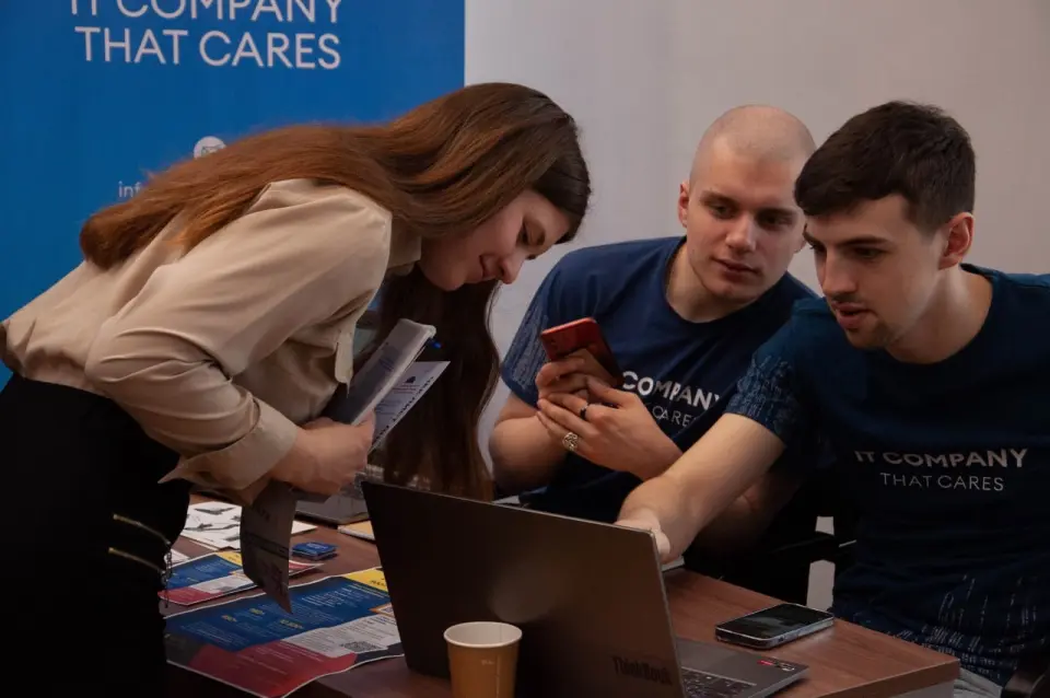 Н.И. Лобачевский атындагы Нижегород мамлекеттик изилдөө университети