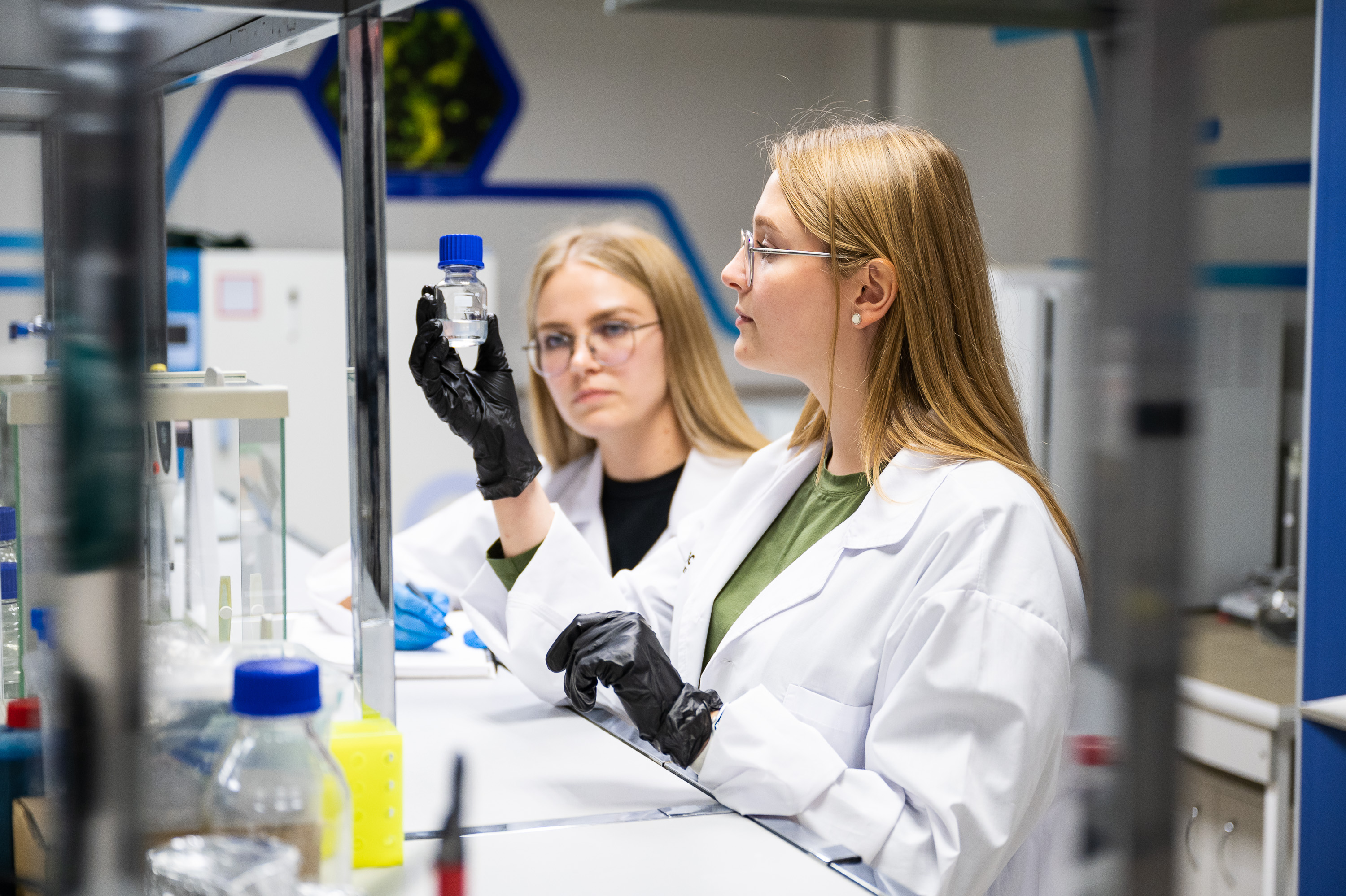 Université des sciences et technologies MISIS