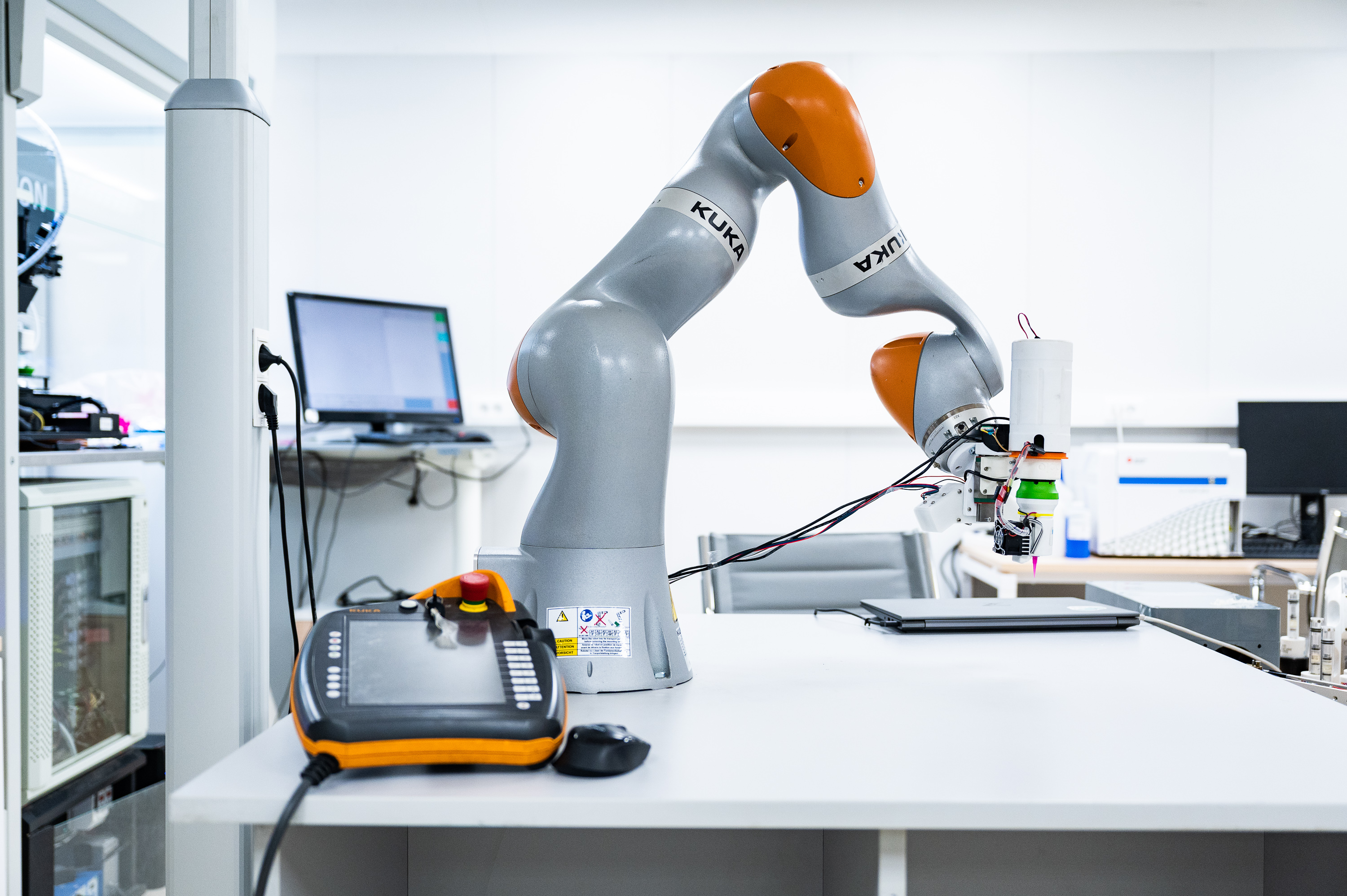 Université des sciences et technologies MISIS