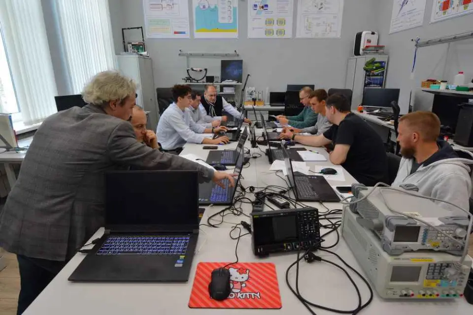 دانشگاه دولتی تولا