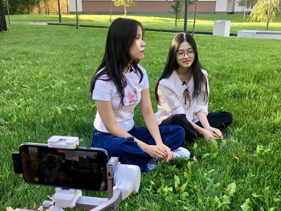 دانشگاه دولتی تولا