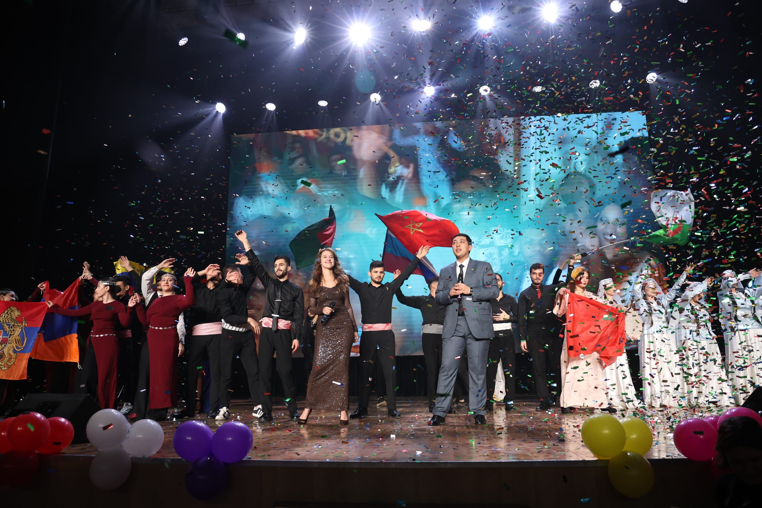 Tula State University