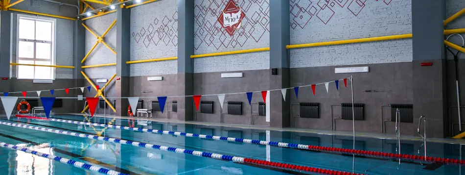 Moskva davlat yuridik universiteti O.E. Kutafin nomidagi (MGYUA)