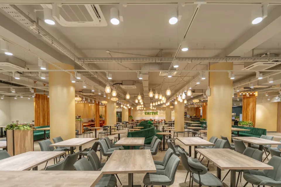 National Research University ITMO