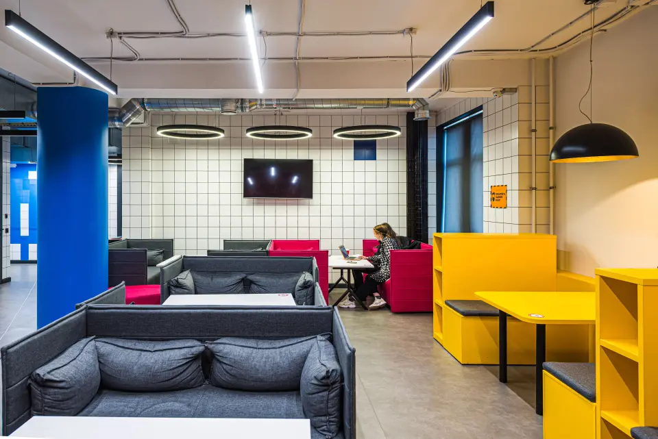 National Research University ITMO