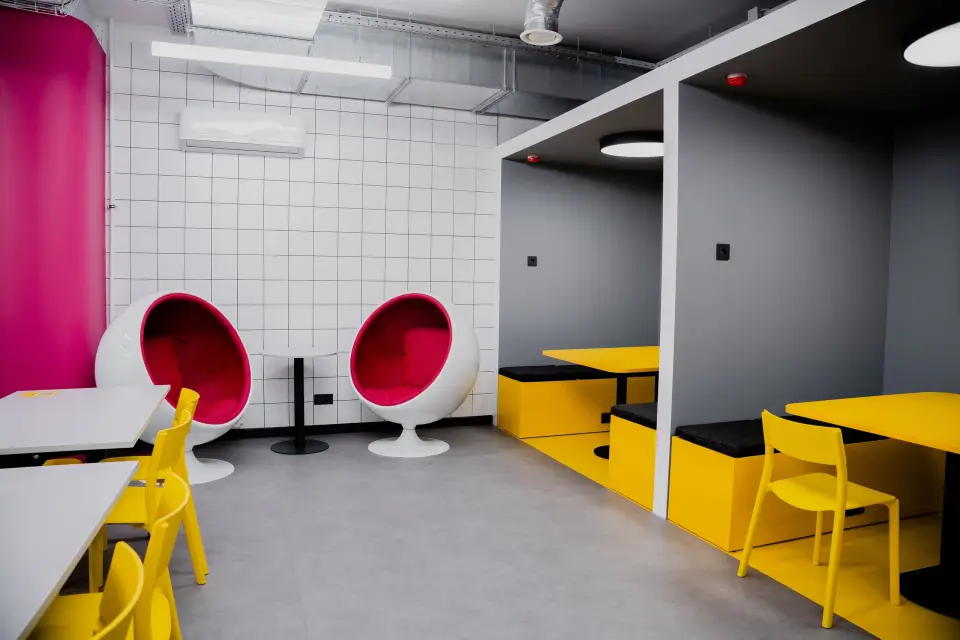 National Research University ITMO