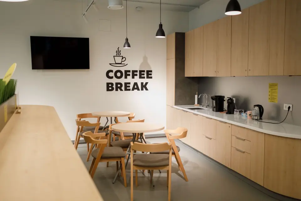 National Research University ITMO