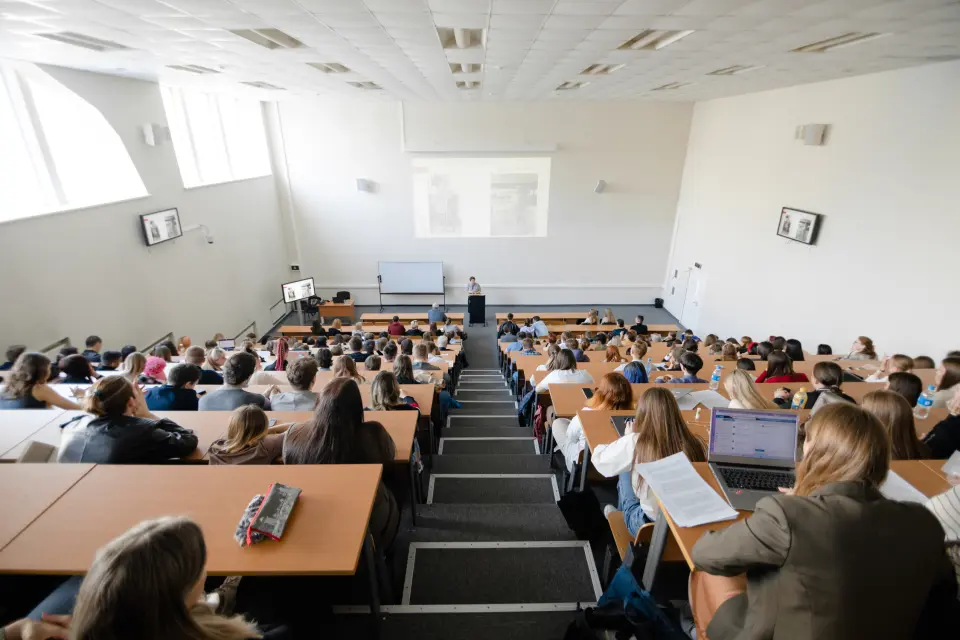 Ыраакы Чыгыш федералдык университети