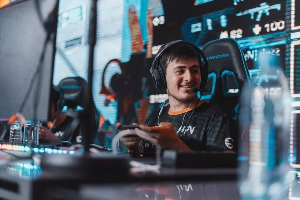 Grozny State Oil Technical University named after Academician M.D. Millionshchikov