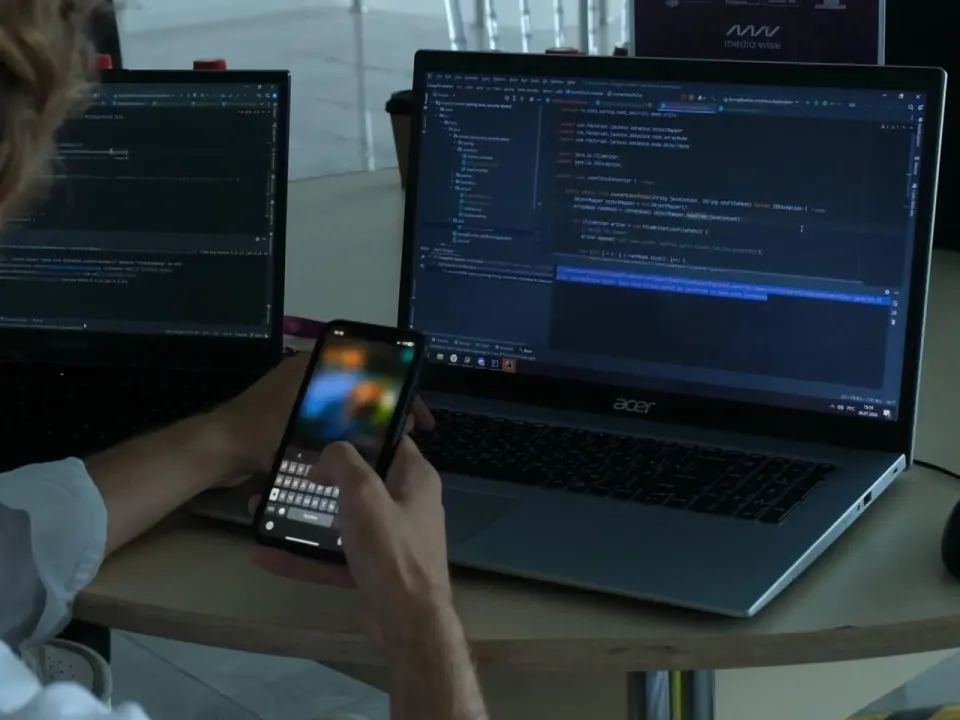 Grozny State Oil Technical University named after Academician M.D. Millionshchikov