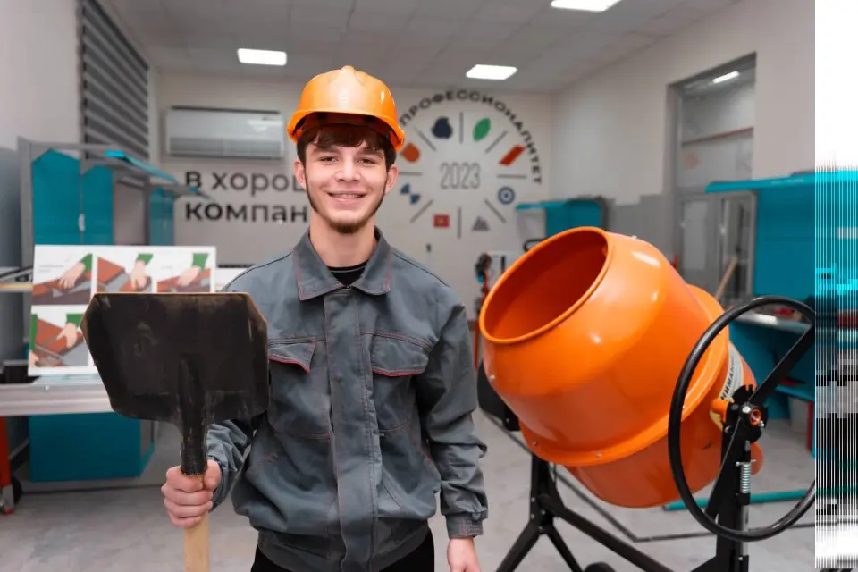 Grozny State Oil Technical University named after Academician M.D. Millionshchikov