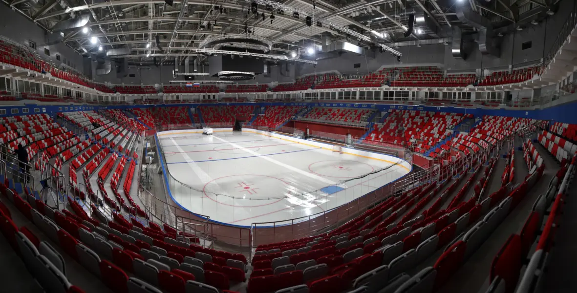 莫尔多瓦国立奥加廖夫大学