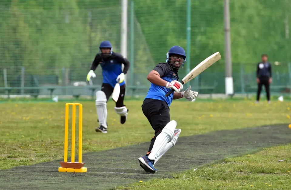 莫尔多瓦国立奥加廖夫大学