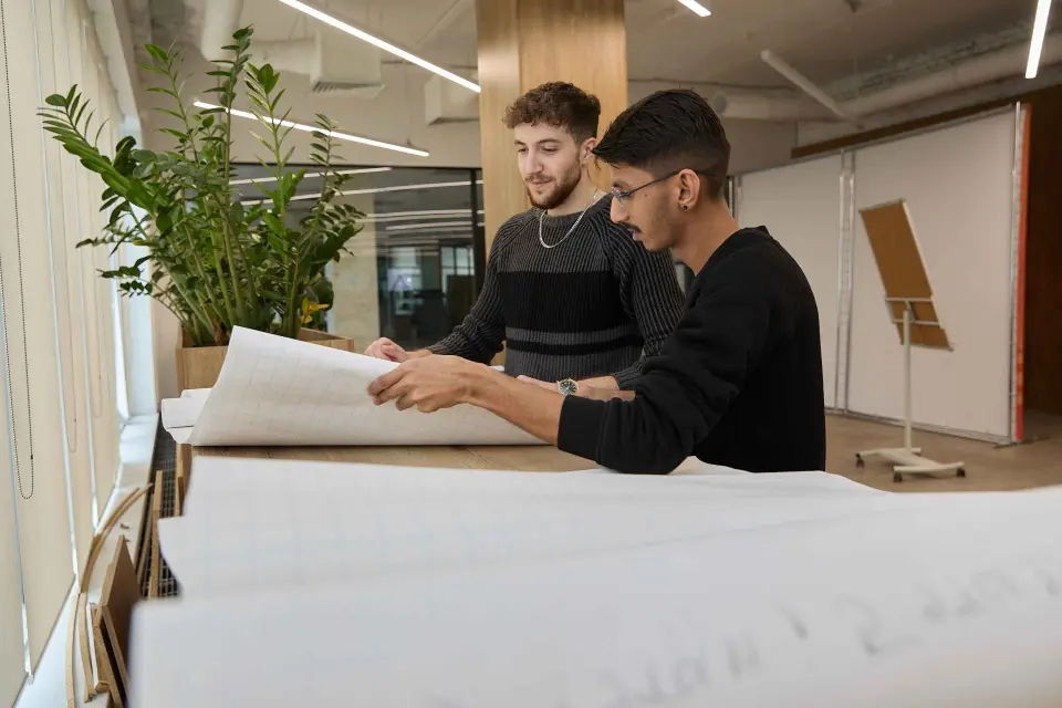 Улуттук изилдөө Москва мамлекеттик курулуш университети