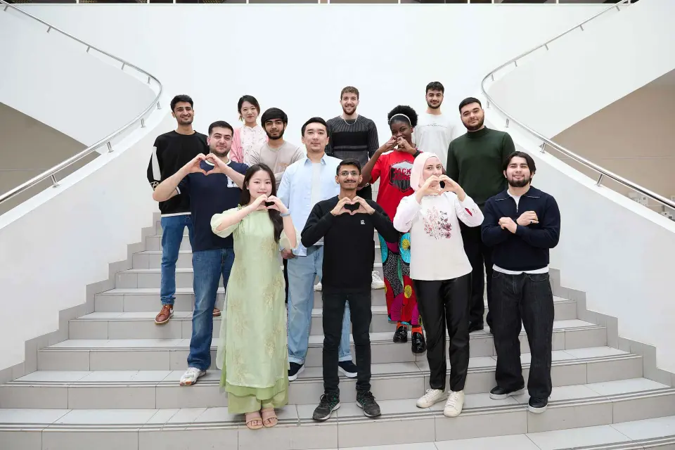 Улуттук изилдөө Москва мамлекеттик курулуш университети