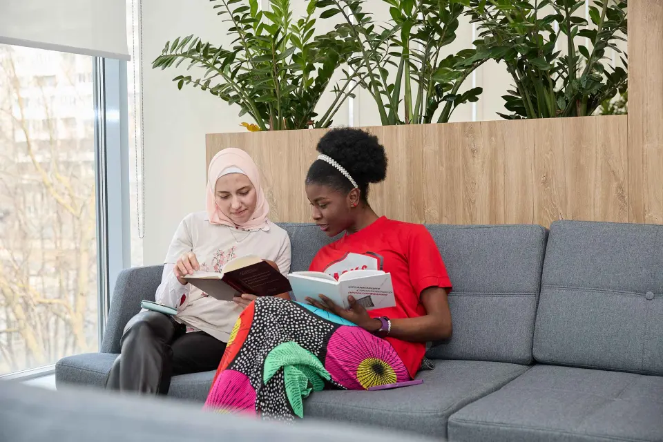 Улуттук изилдөө Москва мамлекеттик курулуш университети