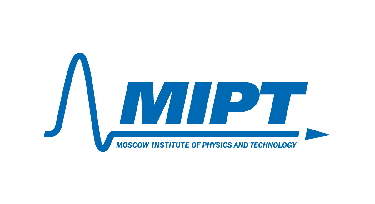 MIPT (Phystech)