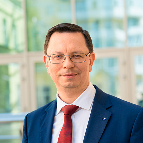 Anisimov Nikita Yuryevich