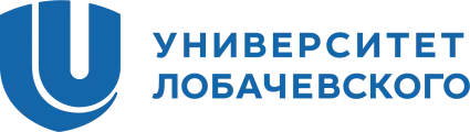 Н.И. Лобачевский атындагы Нижегород мамлекеттик изилдөө университети