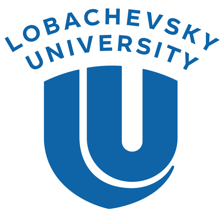 Lobachevsky National Research Nizhny Novgorod State University