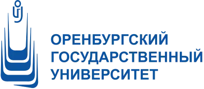 ОГУ