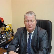 Voronin Anadolu Viktoroviç