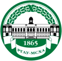 Rusya Devlet Tarım Üniversitesi - K.A. Timiryazev MSHA