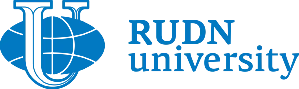 RUDN di Patrice Lumumba