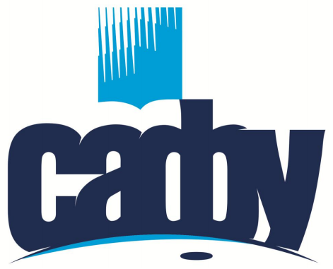 Lomonosov Northern (Arctic) Federal University