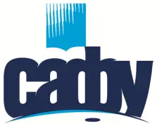 SAFU named after M. V. Lomonosov