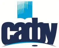 Shimoliy (arktik) federal universiteti M. V. Lomonosov nomidagi