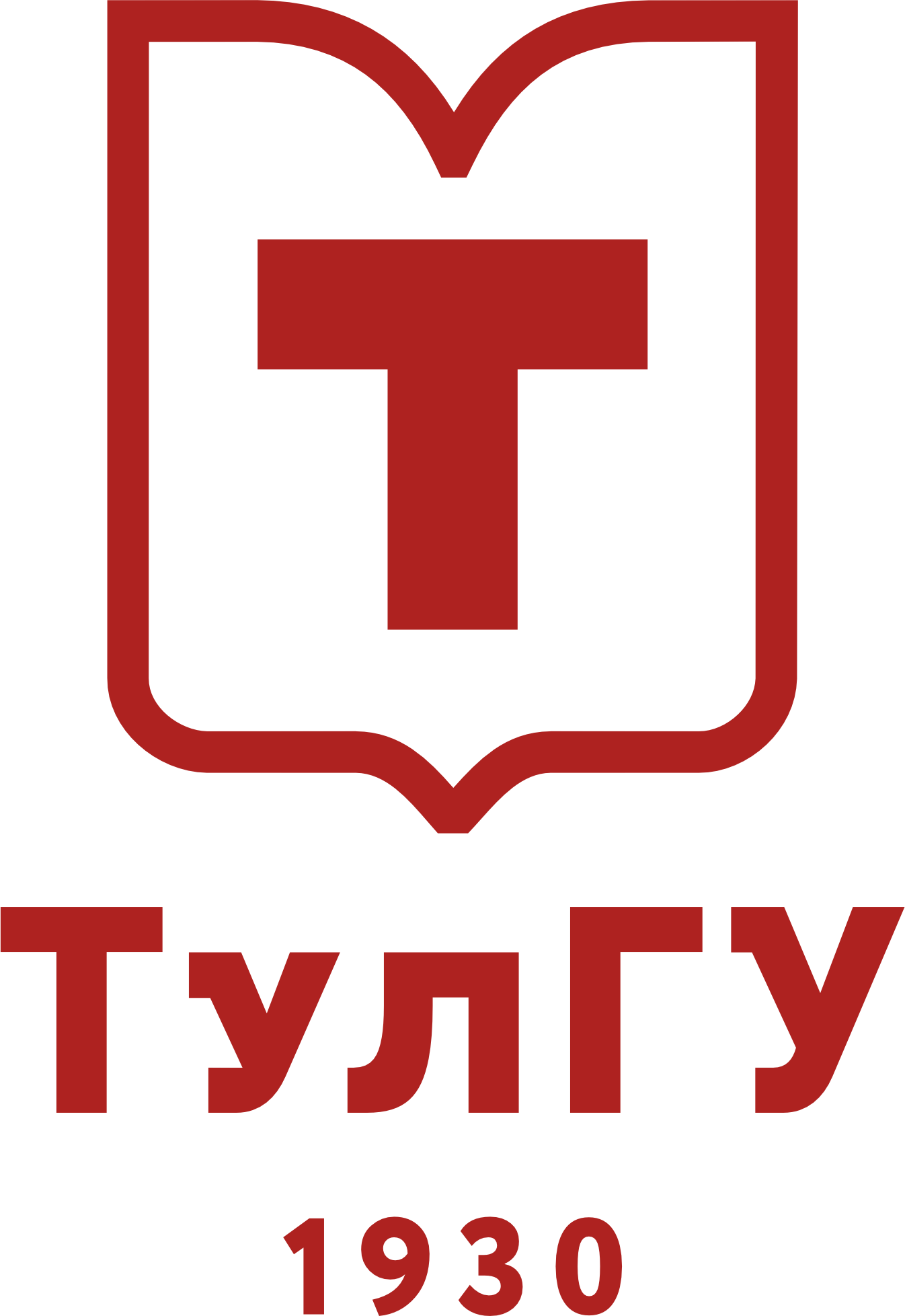 Tula State University