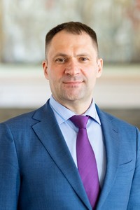 أوبابكوف ايليا نيكولاييفيتش