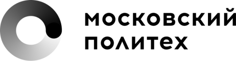 Moskva politexnika universiteti