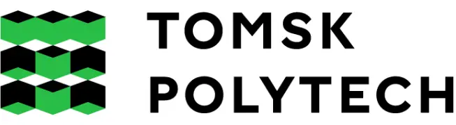 Tomsk Polytech, TPU
