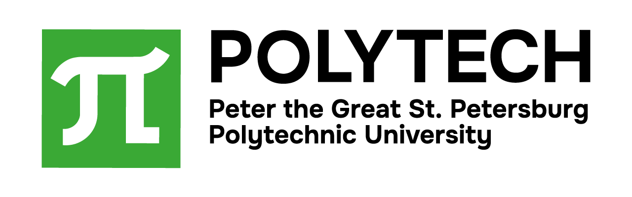 Peter the Great St. Petersburg Polytechnic University