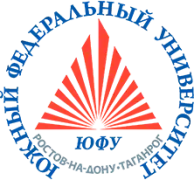 Université fédérale du Sud