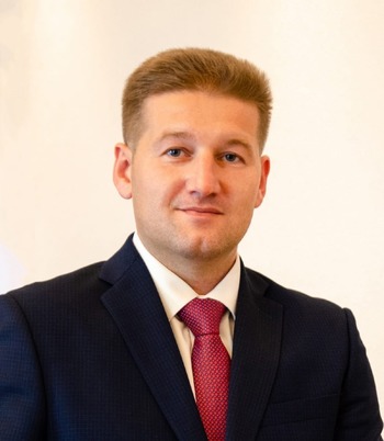 Wagner Aleksandr Rudolfoviç