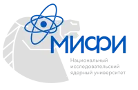 دانشگاه ملی تحقیقات هسته ای «میفی»