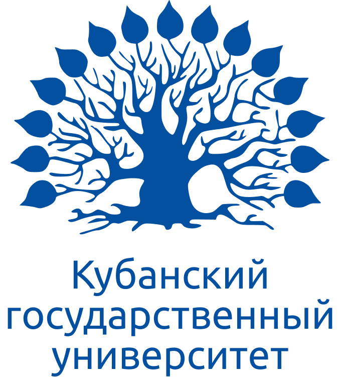 Université d'État du Kouban