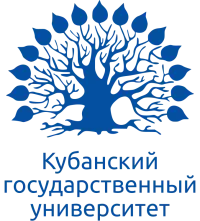 Università Statale del Kuban