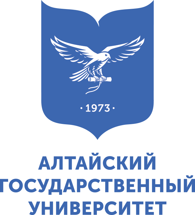 Universidad Estatal de Altai