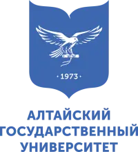 Altai State University