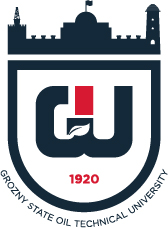 Grozny State Oil Technical University named after Academician M.D. Millionshchikov