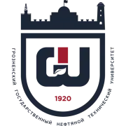 米哈伊尔·德米特里耶维奇·米利翁希科夫国立技术大学