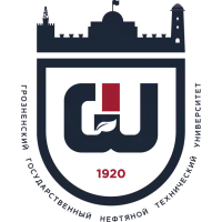 Грозненский государственный нефтяной технический университет имени академика М.Д. Миллионщикова